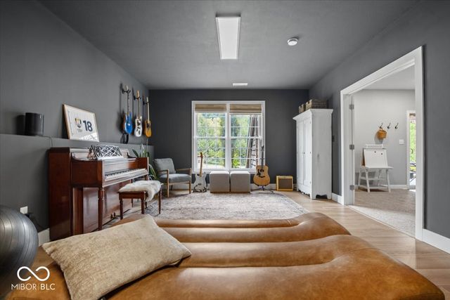 5115 Sweetwater Drive, Noblesville, IN 46062