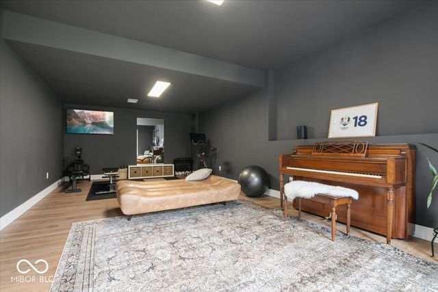 5115 Sweetwater Drive, Noblesville, IN 46062