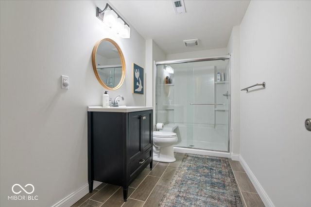 5115 Sweetwater Drive, Noblesville, IN 46062