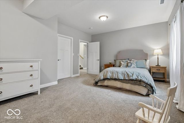 5115 Sweetwater Drive, Noblesville, IN 46062