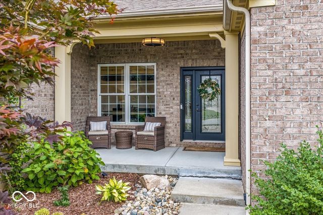 5115 Sweetwater Drive, Noblesville, IN 46062