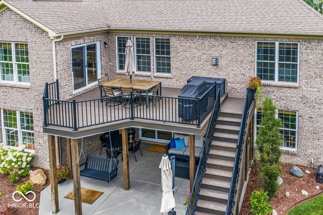 5115 Sweetwater Drive, Noblesville, IN 46062