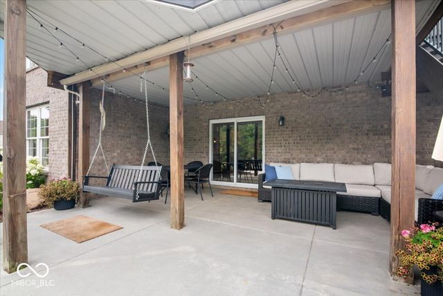 5115 Sweetwater Drive, Noblesville, IN 46062