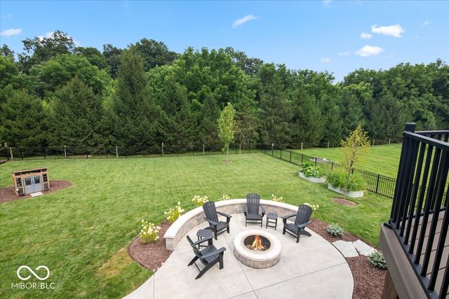 5115 Sweetwater Drive, Noblesville, IN 46062