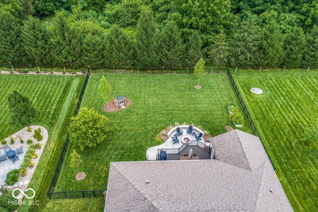 5115 Sweetwater Drive, Noblesville, IN 46062