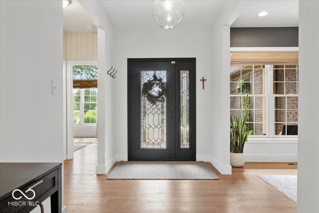 5115 Sweetwater Drive, Noblesville, IN 46062