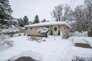 6333 Harriet Drive, Waterford, MI 48327