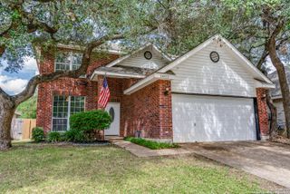 14111 Red Maple Wood, San Antonio, TX 78249