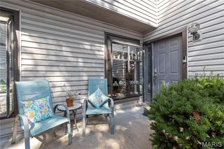 1707 Thorny Briar Drive, Unincorporated, MO 63146