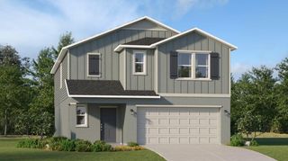 10714 NW Moon Rise Lane, Port St Lucie, FL 34987