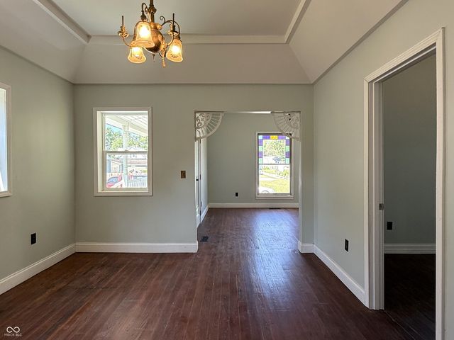 712 N Lindsay Street, Kokomo, IN 46901