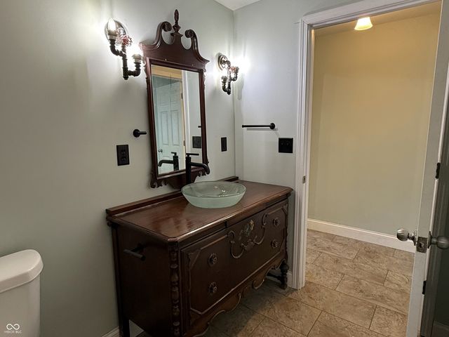 712 N Lindsay Street, Kokomo, IN 46901