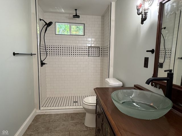 712 N Lindsay Street, Kokomo, IN 46901