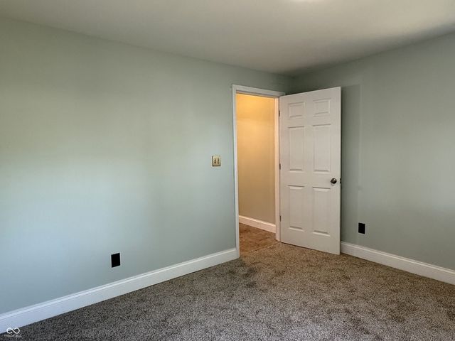 712 N Lindsay Street, Kokomo, IN 46901