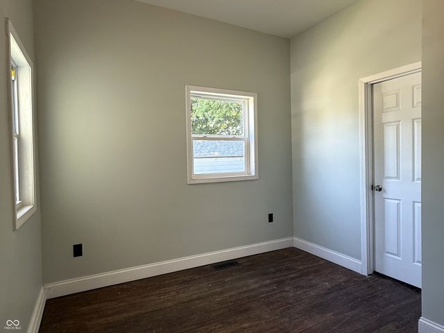 712 N Lindsay Street, Kokomo, IN 46901