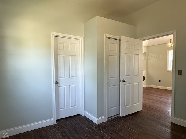 712 N Lindsay Street, Kokomo, IN 46901