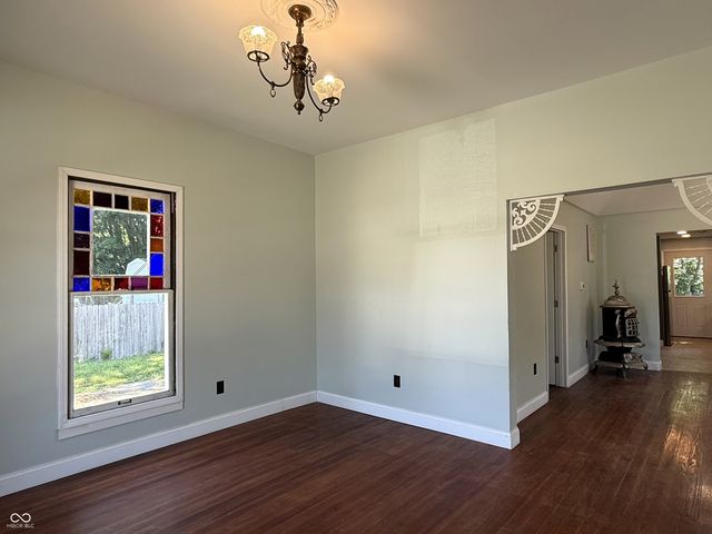 712 N Lindsay Street, Kokomo, IN 46901