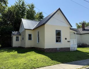 712 N Lindsay Street, Kokomo, IN 46901