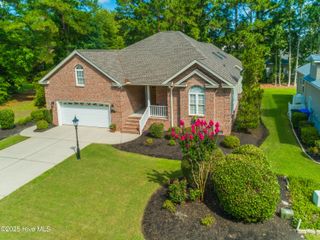 8865 Smithfield Drive, Calabash, NC 28467