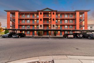 1081 W 993 N #101, Orem, UT 84057