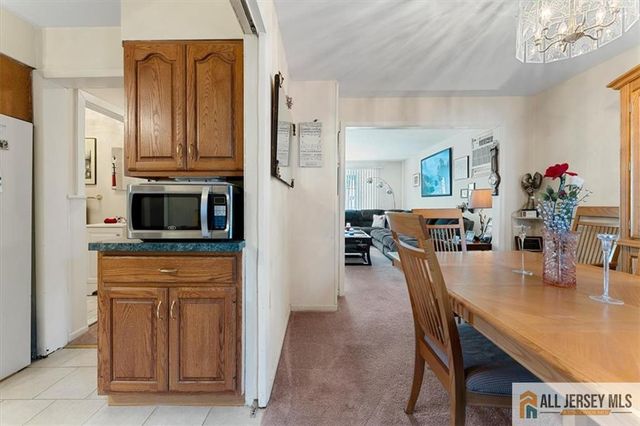 45 Homer Place, Metuchen, NJ 08840