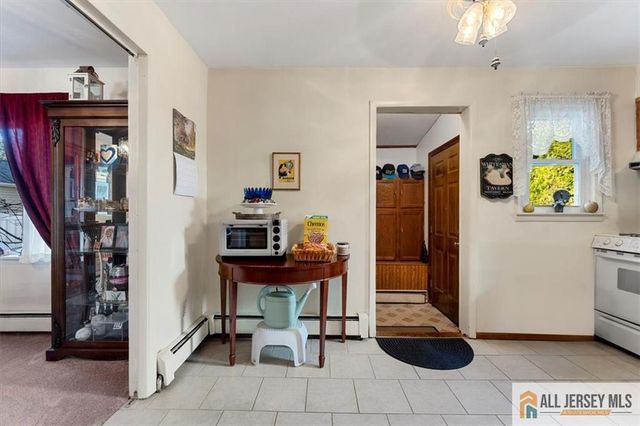 45 Homer Place, Metuchen, NJ 08840