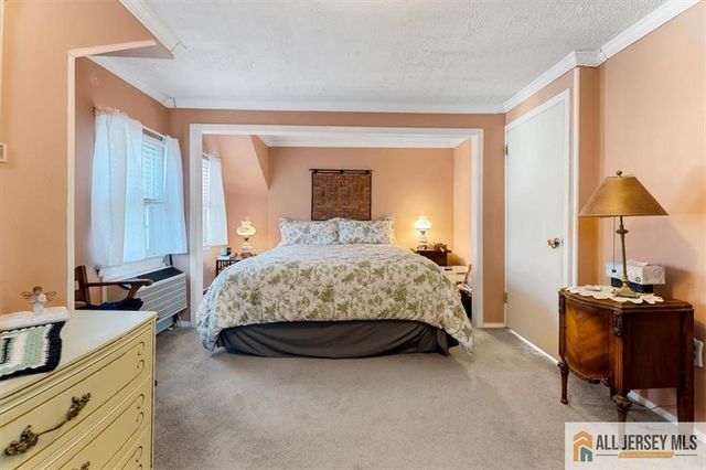 45 Homer Place, Metuchen, NJ 08840