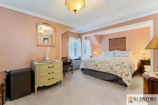 45 Homer Place, Metuchen, NJ 08840