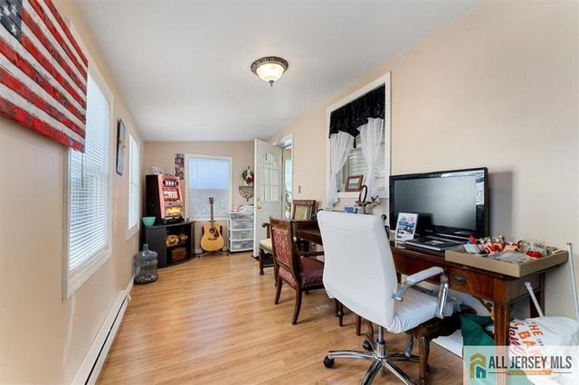 45 Homer Place, Metuchen, NJ 08840
