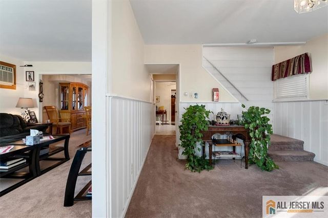 45 Homer Place, Metuchen, NJ 08840