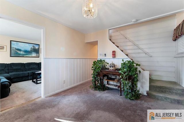 45 Homer Place, Metuchen, NJ 08840