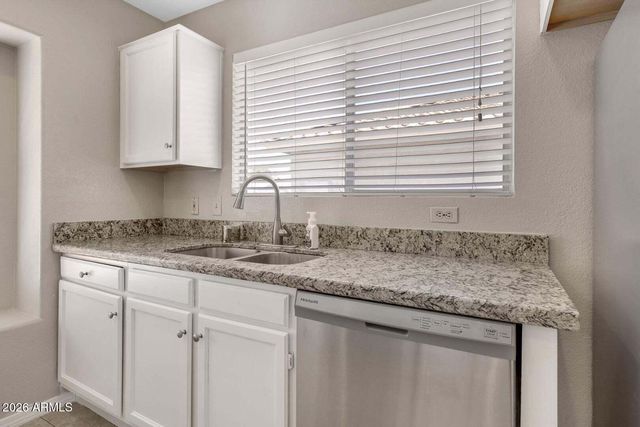 19211 N 78TH Avenue, Glendale, AZ 85308