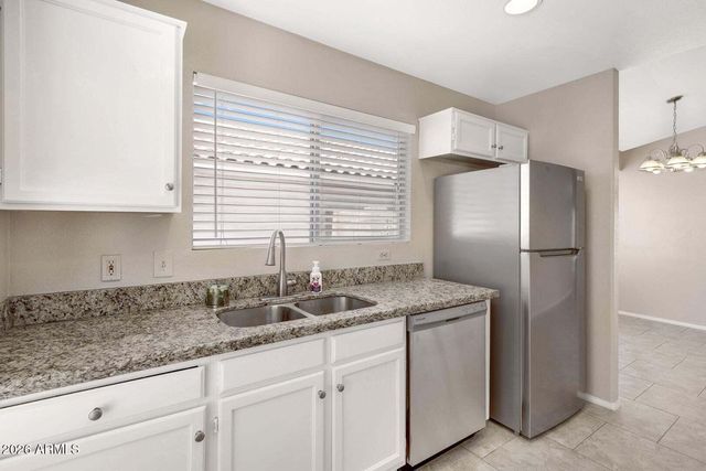 19211 N 78TH Avenue, Glendale, AZ 85308