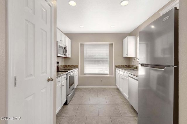 19211 N 78TH Avenue, Glendale, AZ 85308