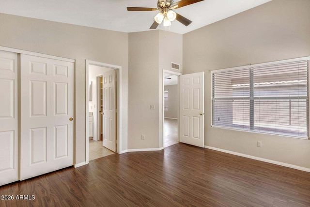 19211 N 78TH Avenue, Glendale, AZ 85308