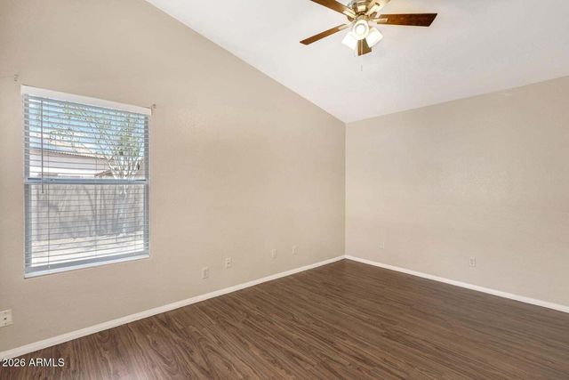 19211 N 78TH Avenue, Glendale, AZ 85308