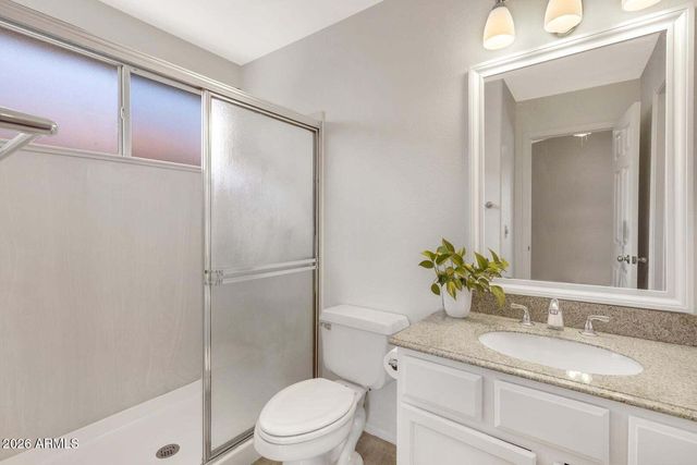 19211 N 78TH Avenue, Glendale, AZ 85308