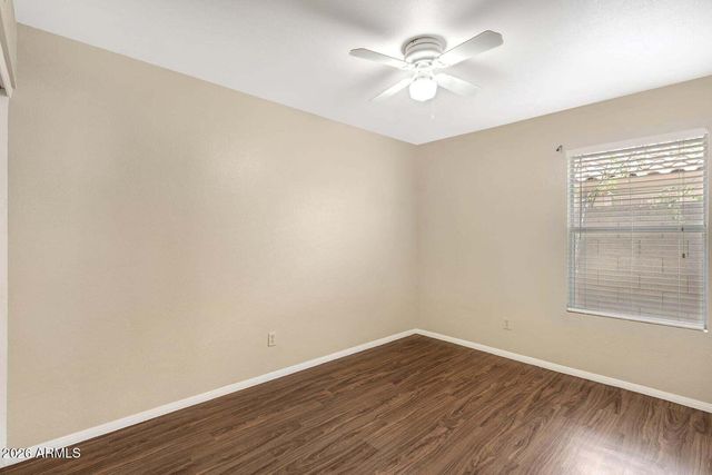 19211 N 78TH Avenue, Glendale, AZ 85308