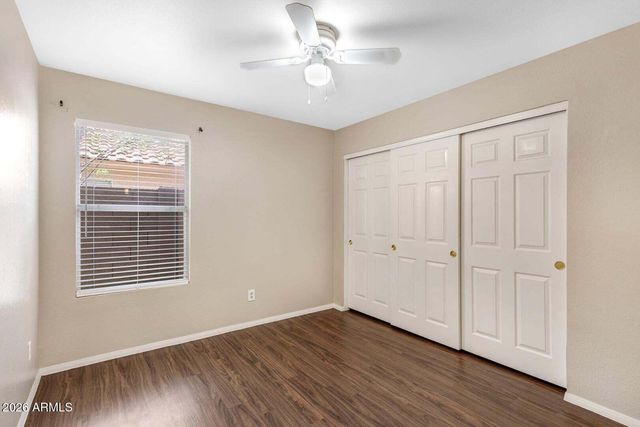 19211 N 78TH Avenue, Glendale, AZ 85308