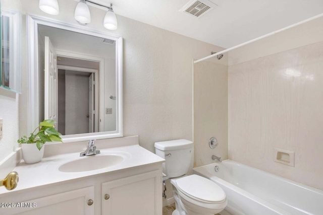 19211 N 78TH Avenue, Glendale, AZ 85308