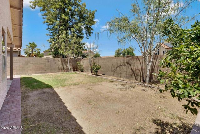 19211 N 78TH Avenue, Glendale, AZ 85308