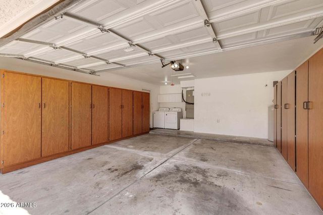 19211 N 78TH Avenue, Glendale, AZ 85308