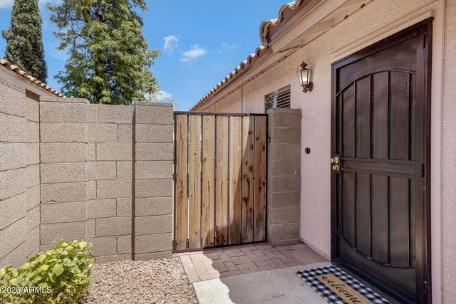 19211 N 78TH Avenue, Glendale, AZ 85308