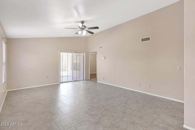 19211 N 78TH Avenue, Glendale, AZ 85308
