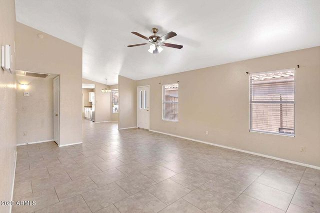 19211 N 78TH Avenue, Glendale, AZ 85308