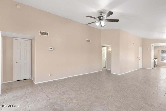19211 N 78TH Avenue, Glendale, AZ 85308