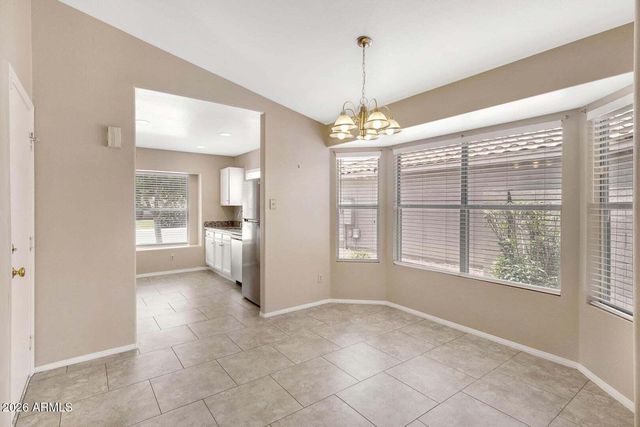 19211 N 78TH Avenue, Glendale, AZ 85308