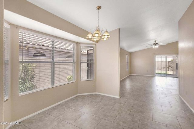19211 N 78TH Avenue, Glendale, AZ 85308