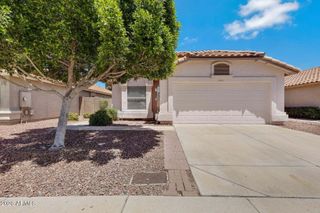19211 N 78TH Avenue, Glendale, AZ 85308