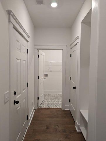 260 Huguenot Trail, Huger, SC 29450